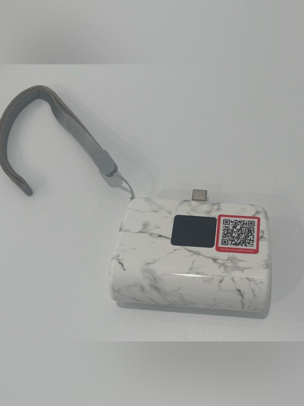 LIMITLESS TotalBoost Mini Pro Portable Power Bank - Picture 4 of 12